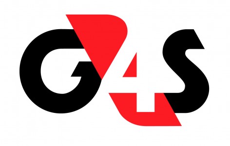 G4S | Brf Pildammen